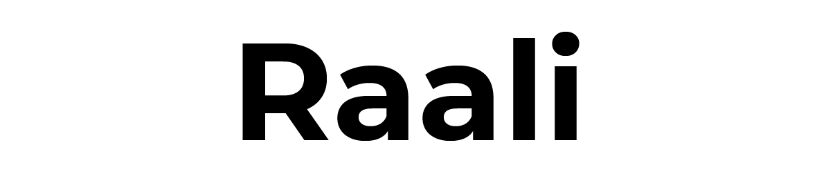 Potencia tu carrera!